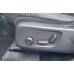 Volvo XC40 Volvo XC40